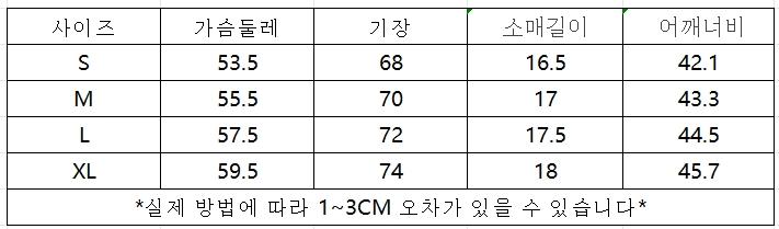 微信截图_20250506171735.png