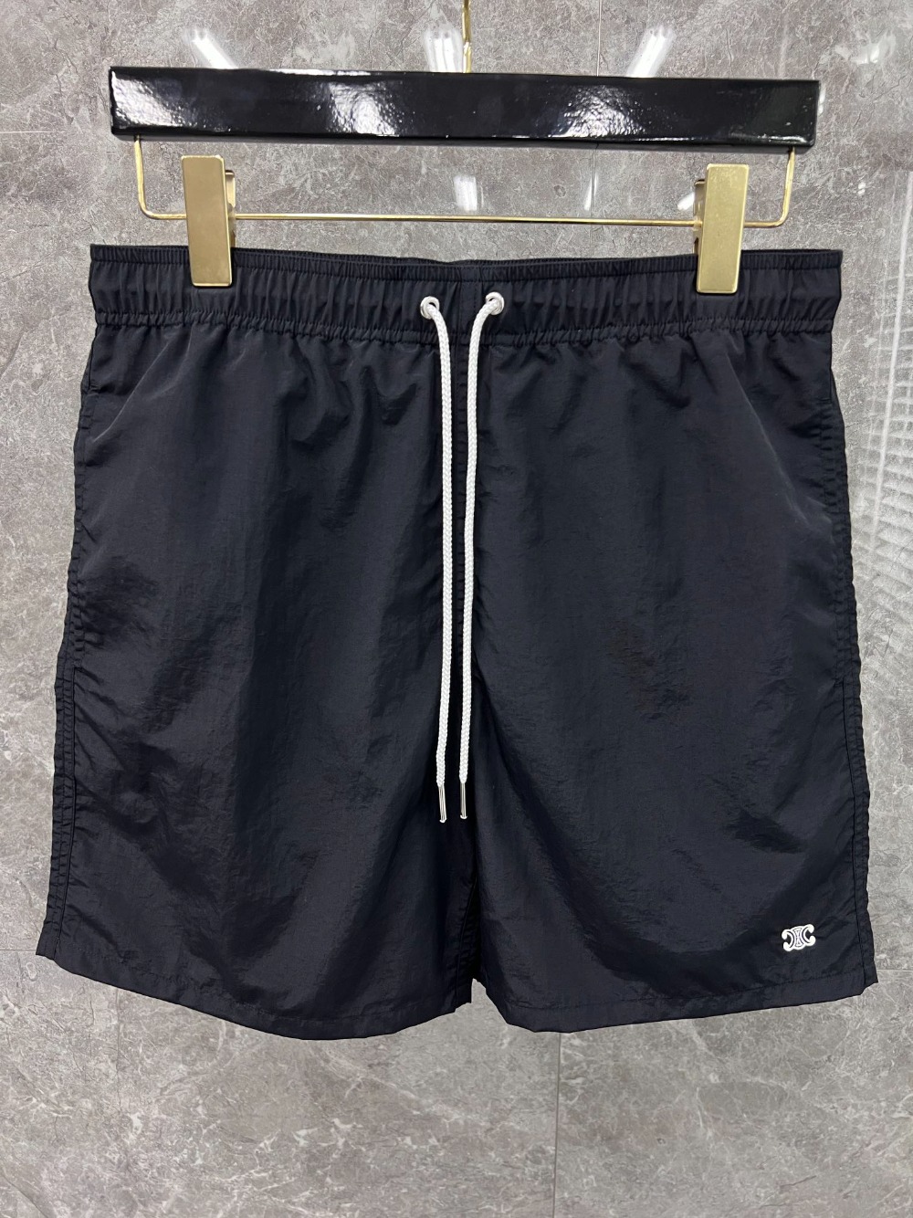 wsxc1746551893435_2.jpg