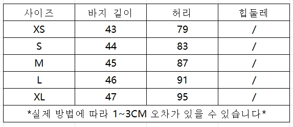 微信截图_20250506171917.png