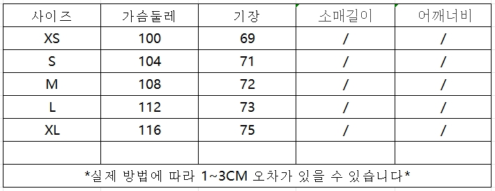 微信截图_20250506181544.png