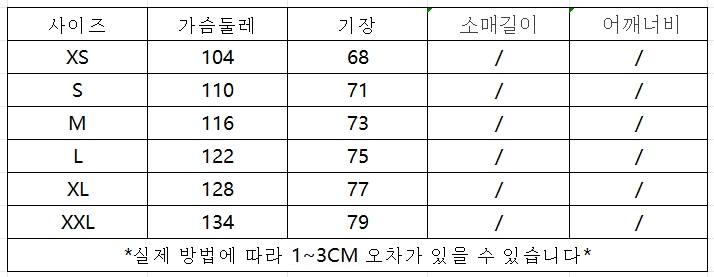 微信截图_20250506181620.png
