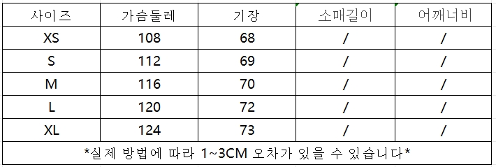 微信截图_20250506183113.png