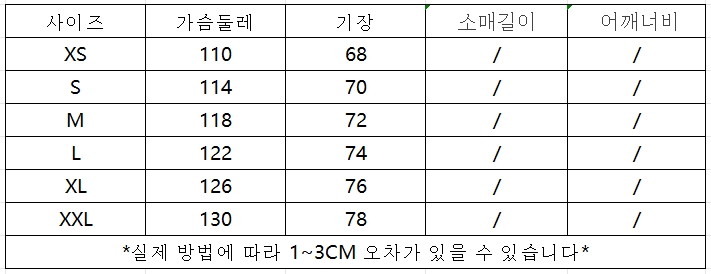 微信截图_20250506183204.png
