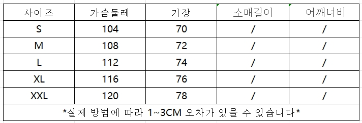 微信截图_20250506183449.png