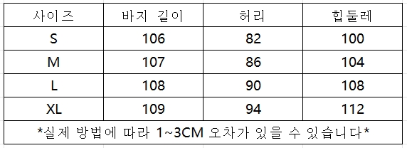 微信截图_20250507153821.png