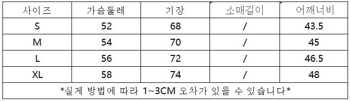 微信截图_20250507163514.png