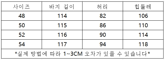 微信截图_20250507183859.png