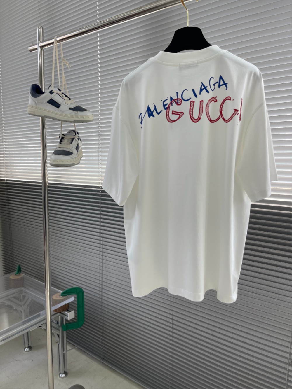 wsxc1746635498004_7.jpg
