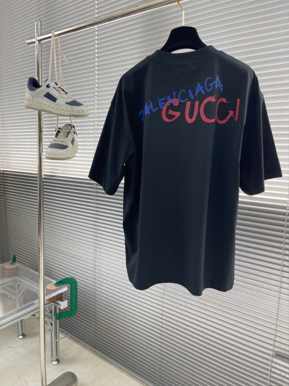 wsxc1746635499779_7.jpg