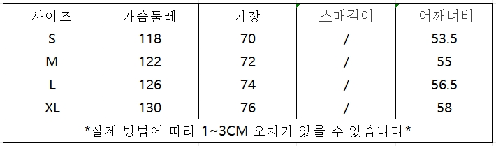 微信截图_20250507163228.png