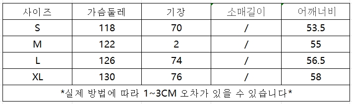 微信截图_20250507163115.png