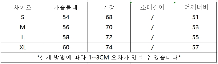 微信截图_20250507163809.png