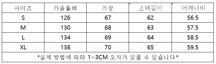 微信截图_20250507184226.png