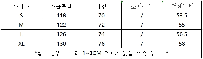 微信截图_20250507163319.png