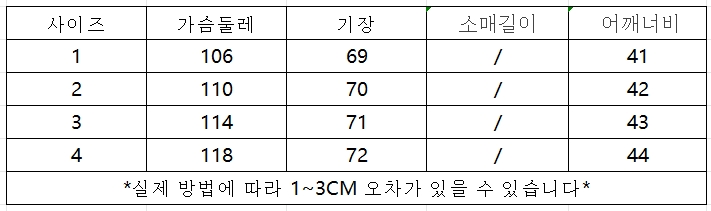 微信截图_20250507153551.png