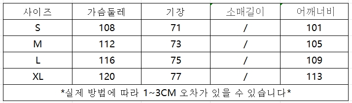 微信截图_20250507165150.png