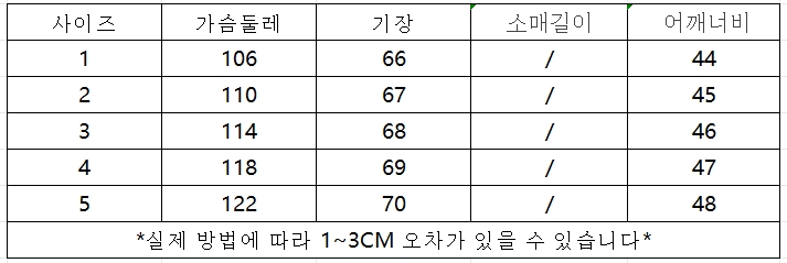 微信截图_20250507165728.png