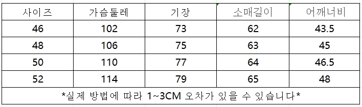 微信截图_20250507170048.png