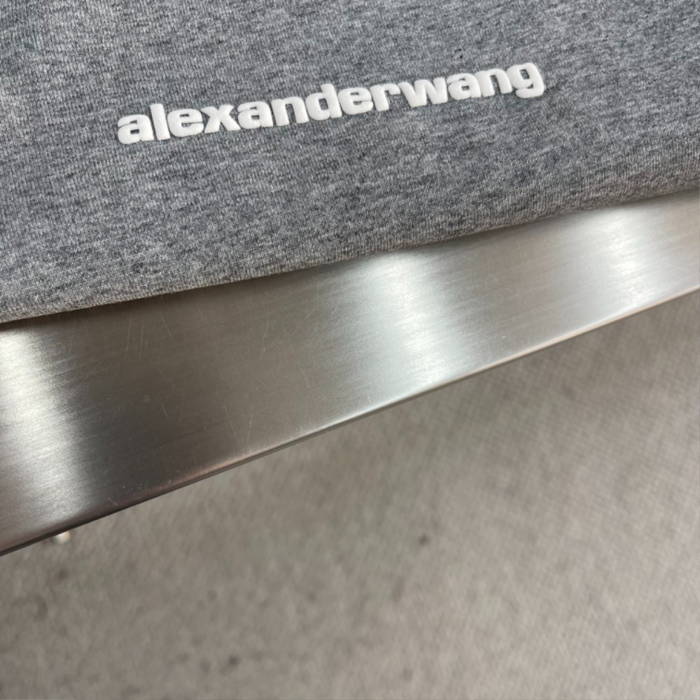 wsxc1746627697877_4.jpg