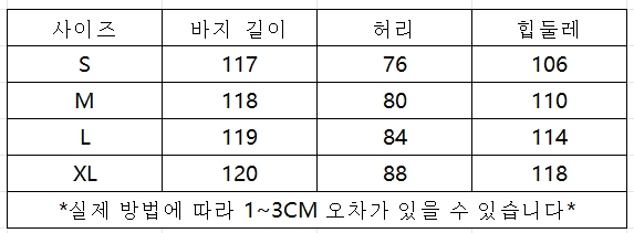 微信截图_20250507183615.png