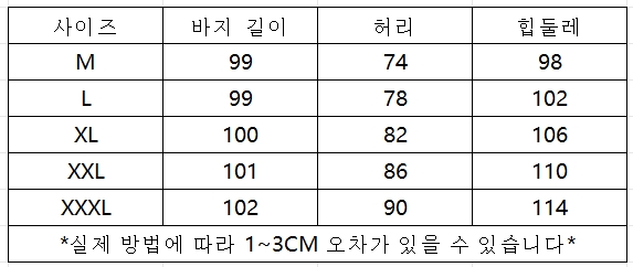微信截图_20250508154536.png