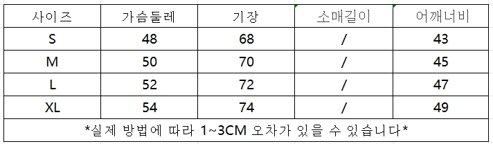 微信截图_20250508161948.png