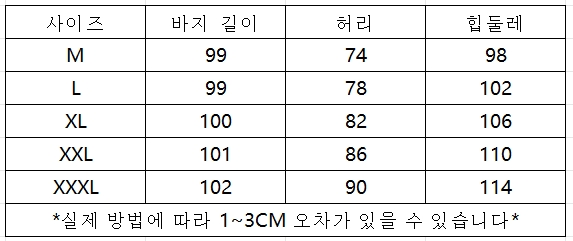 微信截图_20250508162634.png