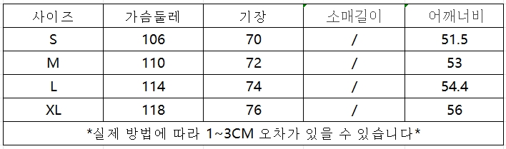 微信截图_20250508153310.png
