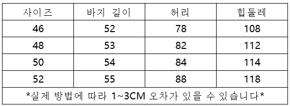 微信截图_20250508154034.png
