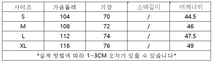 微信截图_20250508153427.png