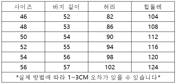 微信截图_20250508165246.png
