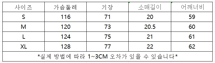 微信截图_20250508160900.png