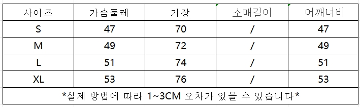 微信截图_20250508162037.png