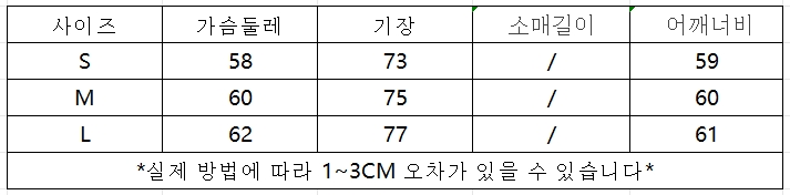 微信截图_20250508165037.png
