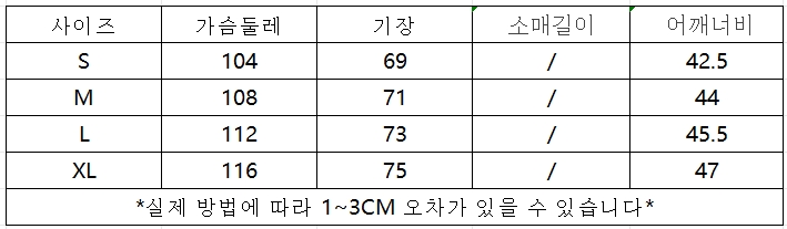 微信截图_20250508162314.png