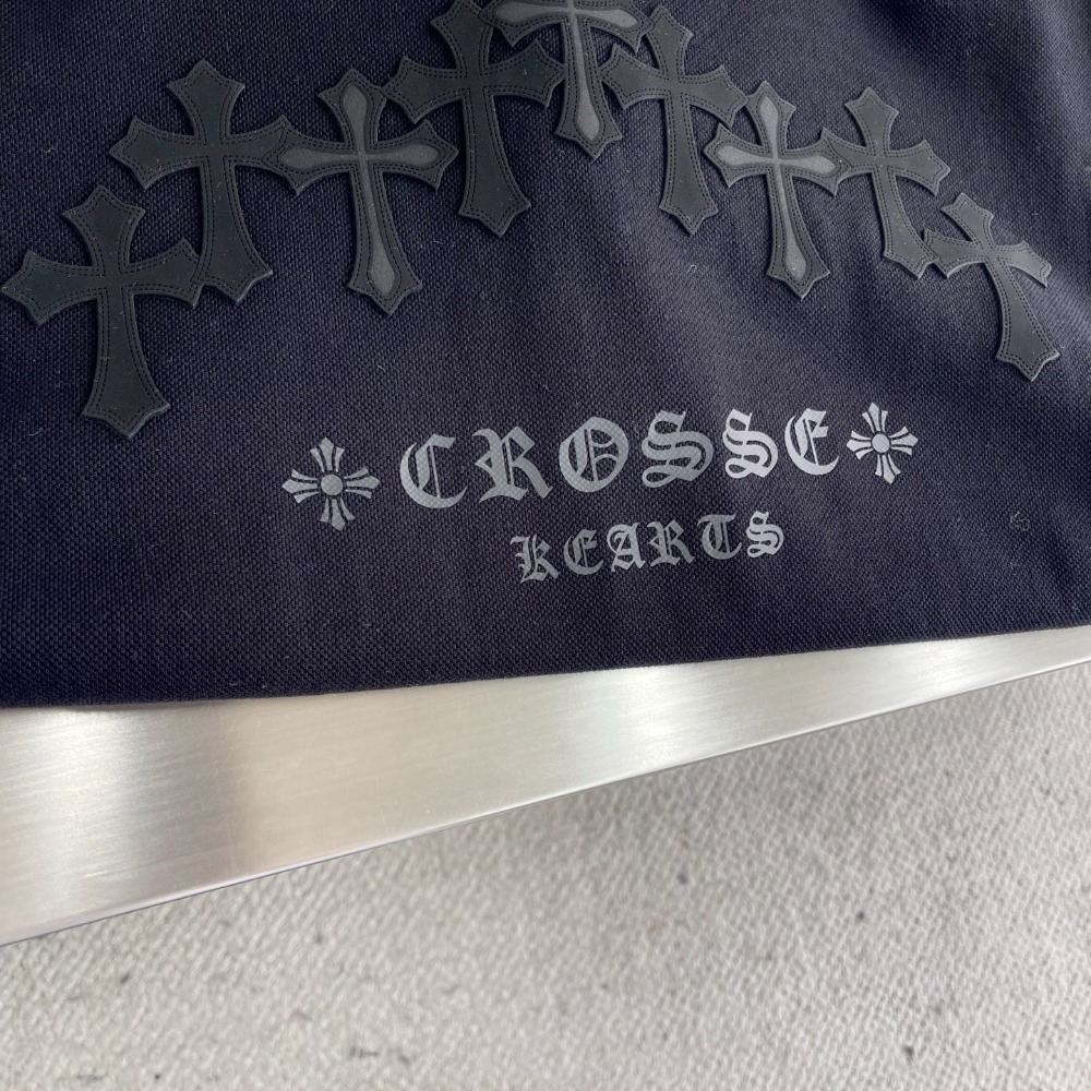 wsxc1746721068883_4.jpg