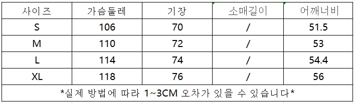 微信截图_20250508153230.png