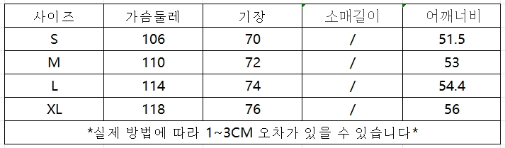 微信截图_20250508154145.png