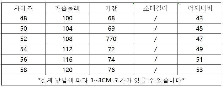 微信截图_20250508161538.png