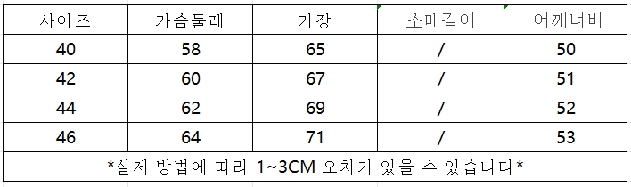 微信截图_20250508155042.png