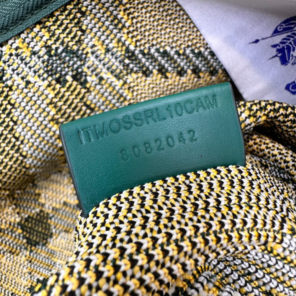 wsxc1746808962956_6.jpg