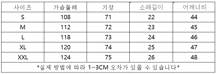 微信截图_20250508161158.png