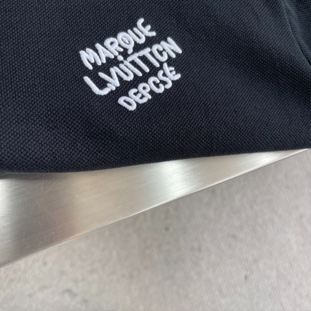 wsxc1746813498966_4.jpg