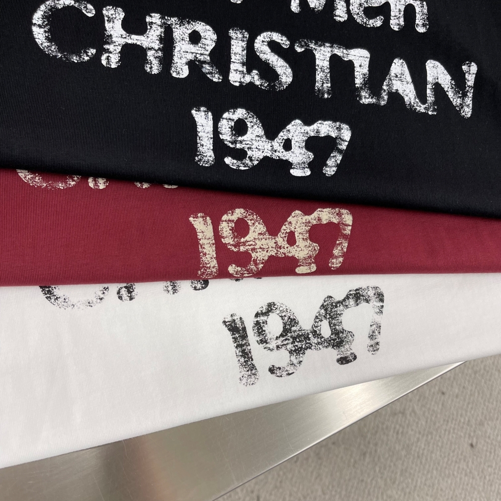batch_wsxc1746811901345_3.jpg