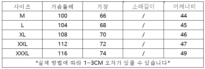 微信截图_20250509175532.png