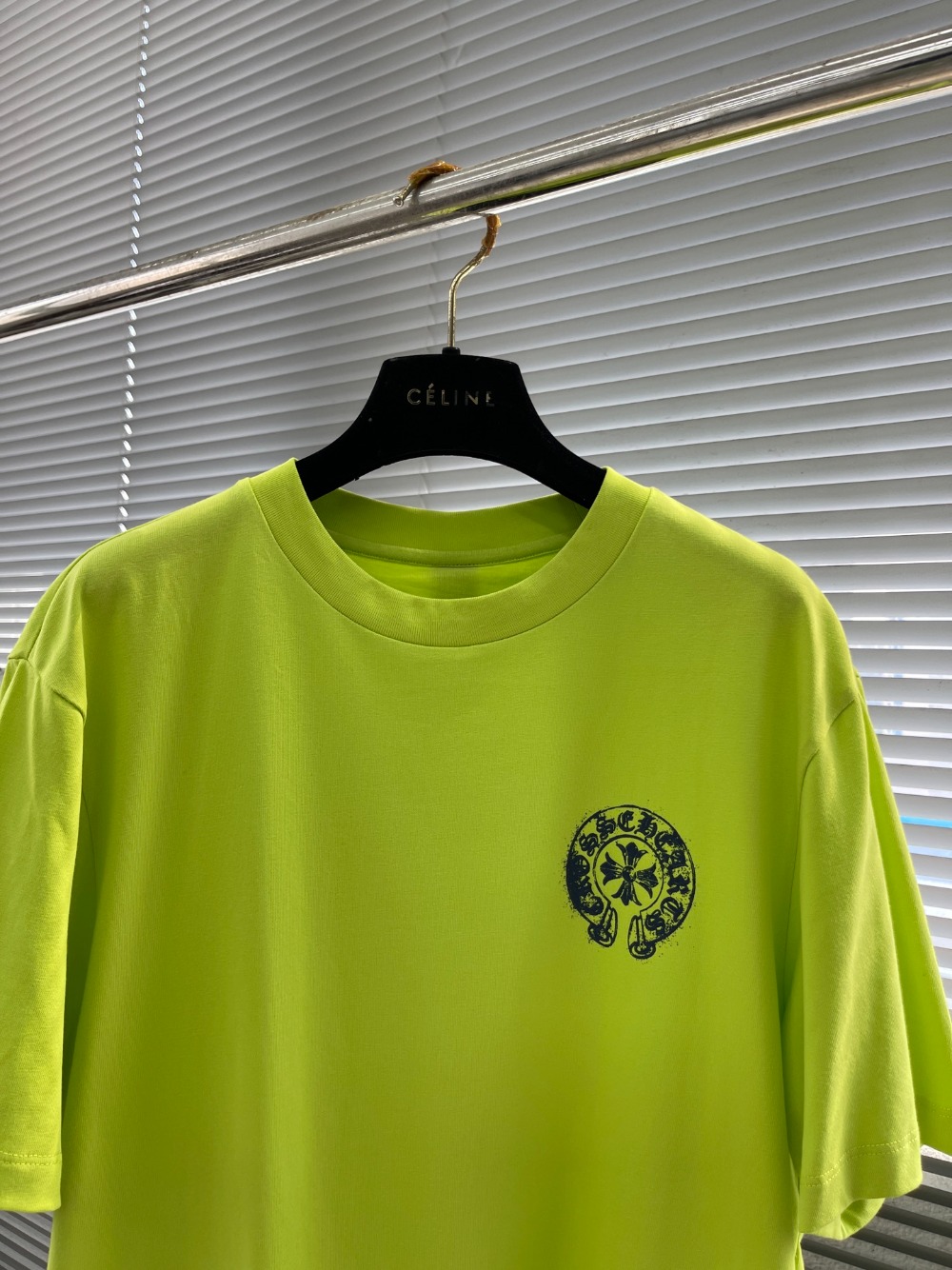 wsxc1746811815259_1.jpg