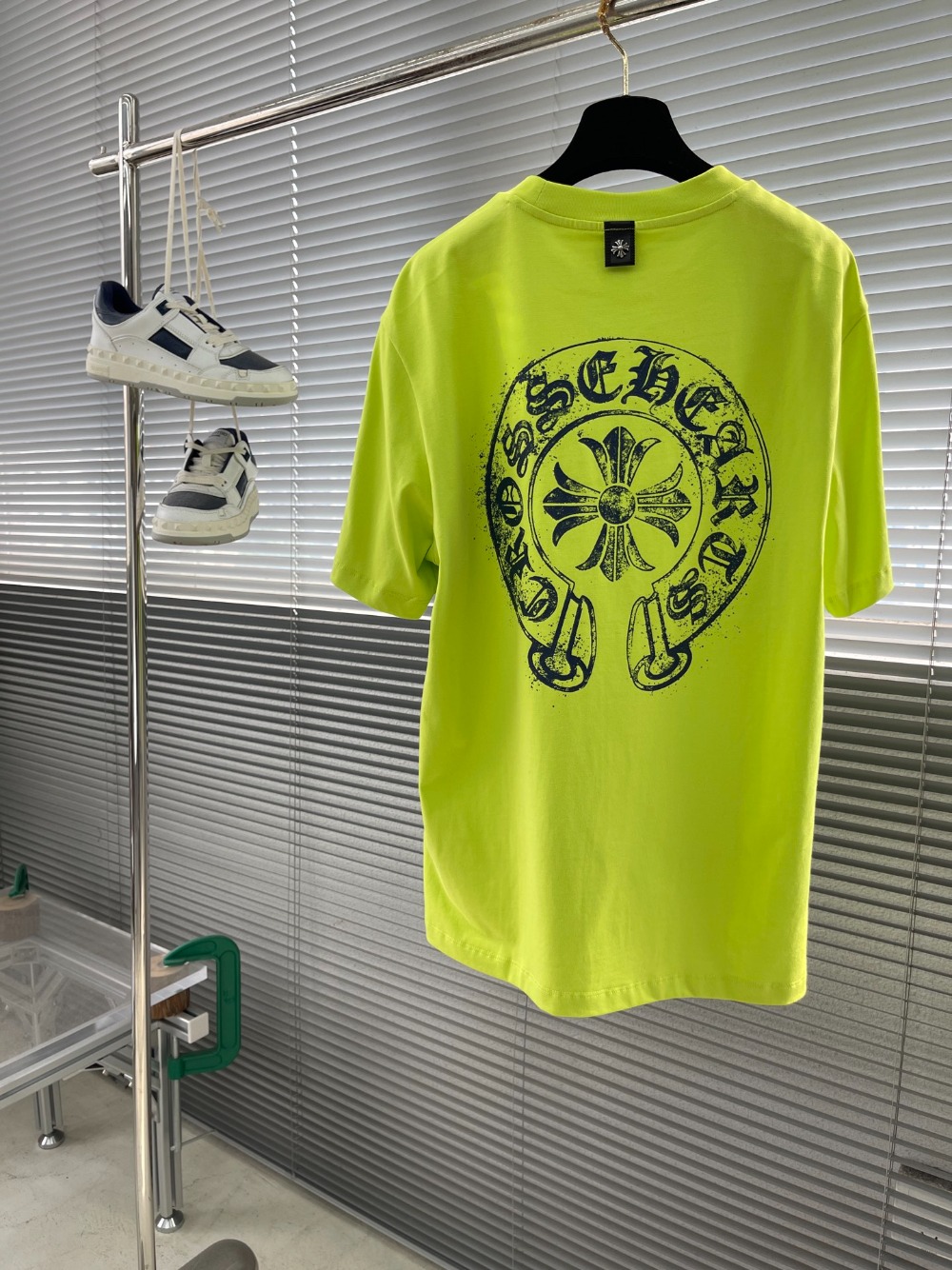 wsxc1746811815319_7.jpg