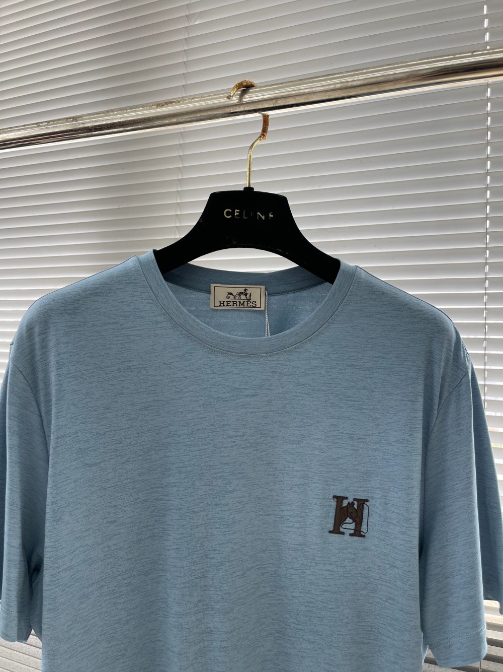 wsxc1746813361239_1.jpg