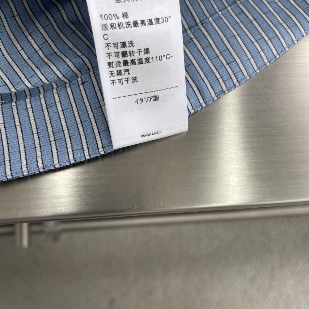 batch_wsxc1746811662224_6.jpg