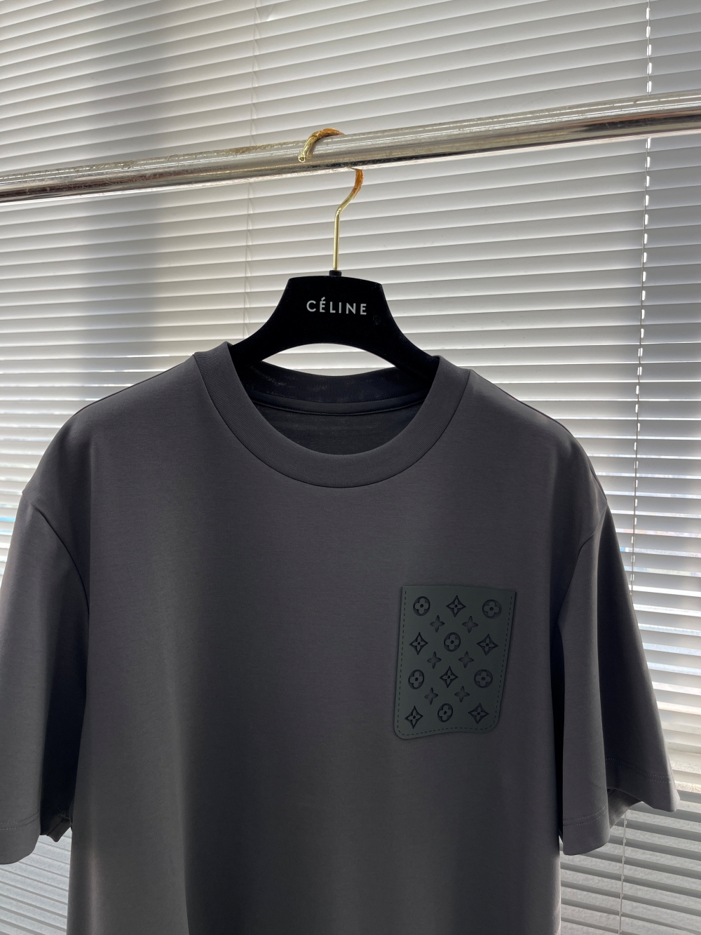 batch_wsxc1746828299690_1.jpg
